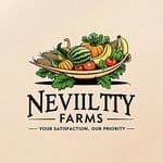 Bountiful vegetable harvest Bountiful vegetable harvest